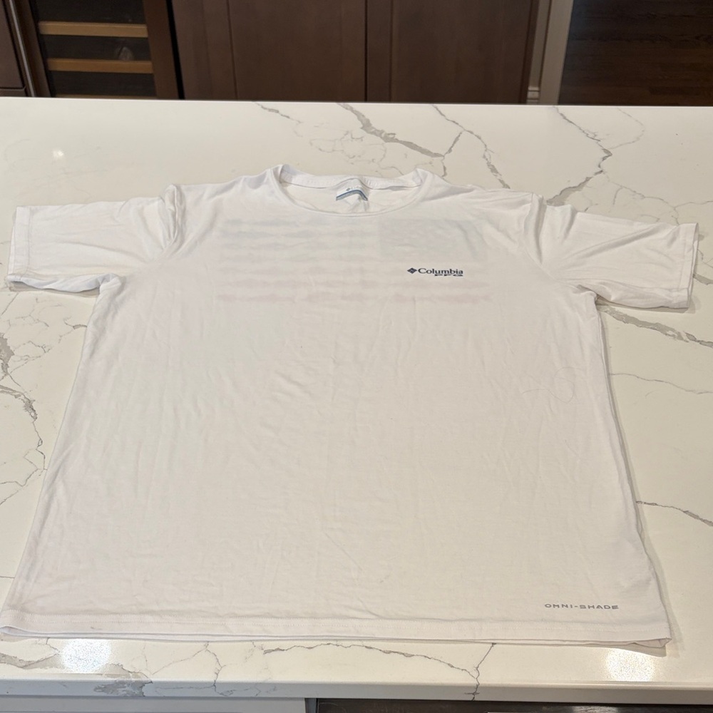Guy Harvey, Columbia, Vineyard Vines Men’s Casual Shirt Bundle - Picture 15 of 16